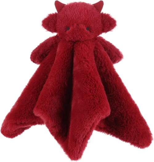 Doudou Plush Toys For Baby